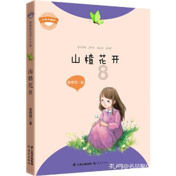 铠甲勇士双人冒险2无敌版