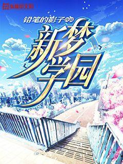 防范汽车自燃 冬日也别放松
