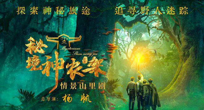 彩虹六号围攻