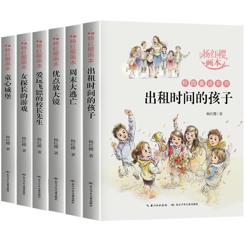 上交所连夜拷问上海贵酒:有没有大规模拖欠员工工资和供应商货款,有没有大规模裁员?此前公告2023业绩预增