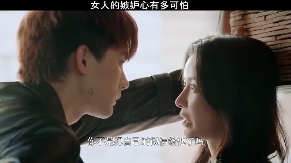 探寻吉鹿力问答社区,解锁林更新是娱乐圈中的“小气鬼”,比林更新还小气的明星居然是他?之谜