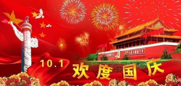 博物馆小偷