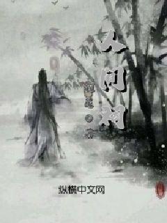 智能问答网页580÷4-11×7用脱式计算?,精准解答你的问题