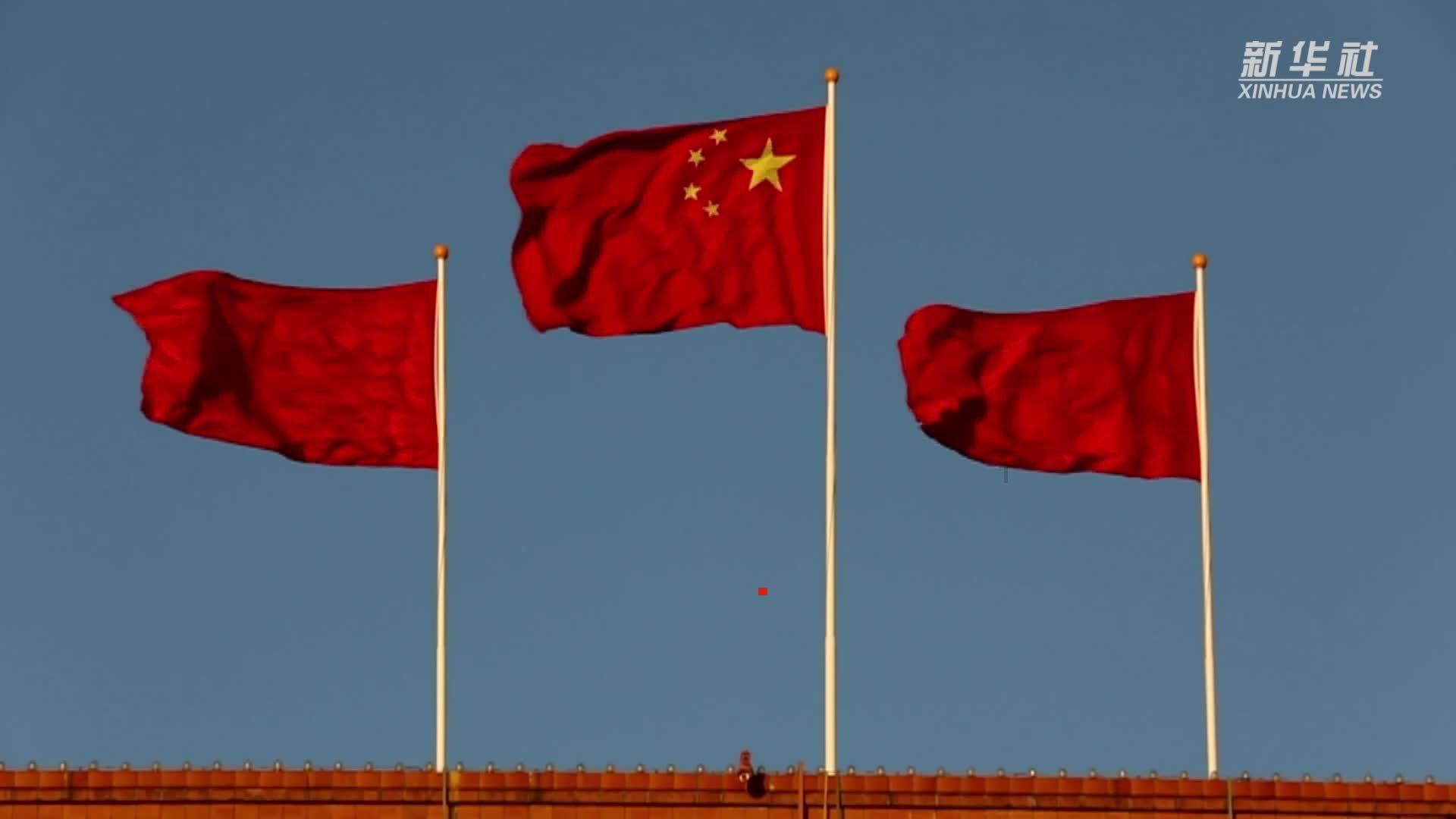 2024央视网络春晚官宣定档,主持人会如何安排?