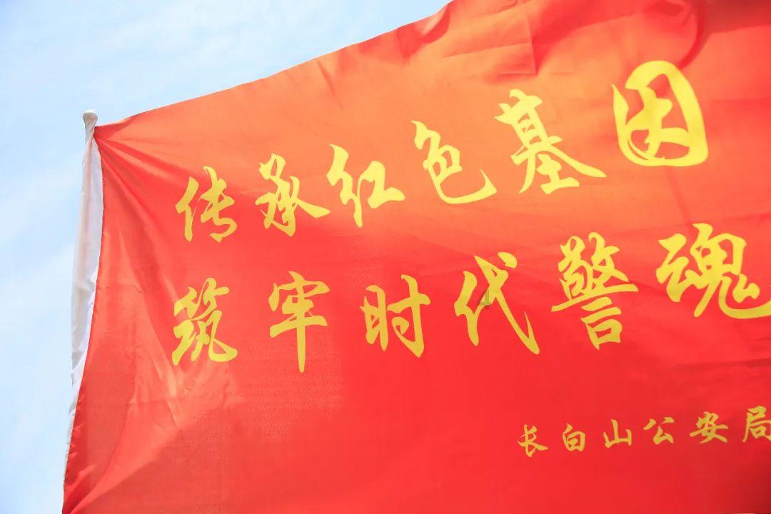 吸血鬼的谜语