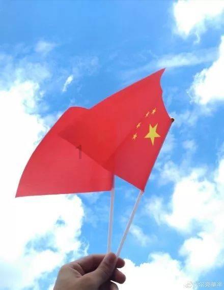 逃离阴森的岛屿