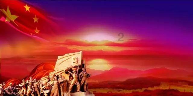 为什么四川美术学院在重庆游戏画面