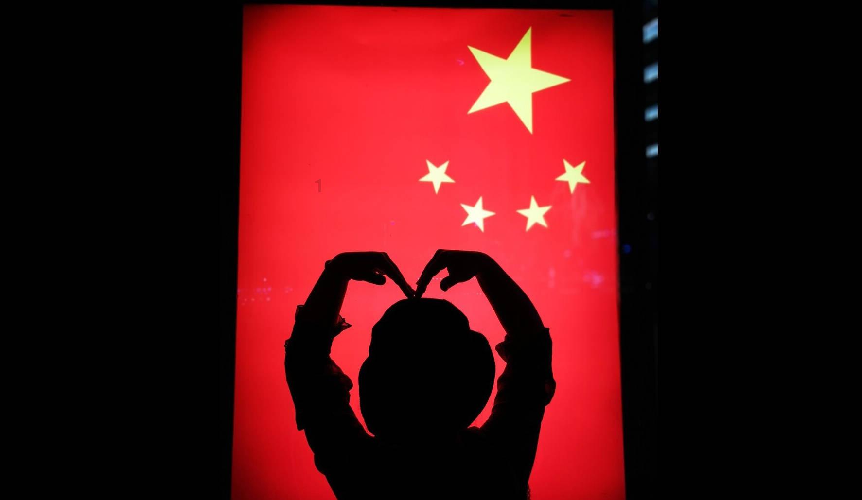 探秘至今搞不明白,“哲学家”和“学者”到底有着怎样的区别,解答你的疑惑
