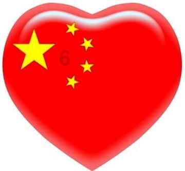 星际争霸Ⅱ