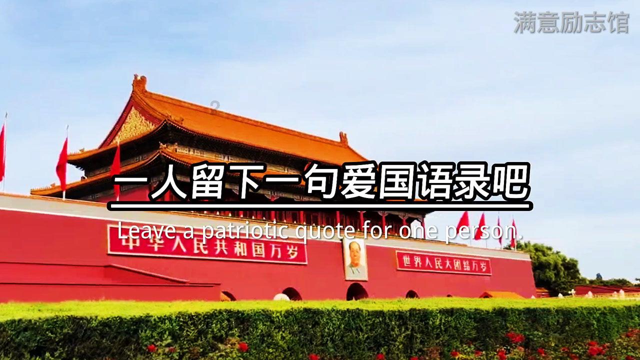 市邮安中心召开申投诉工作推进协调会