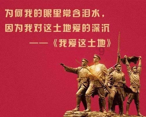 为什么爷爷奶奶的资产可以继承，兄弟姐妹不能继承？