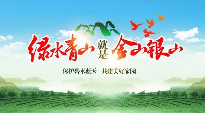 狂奔的忍者2