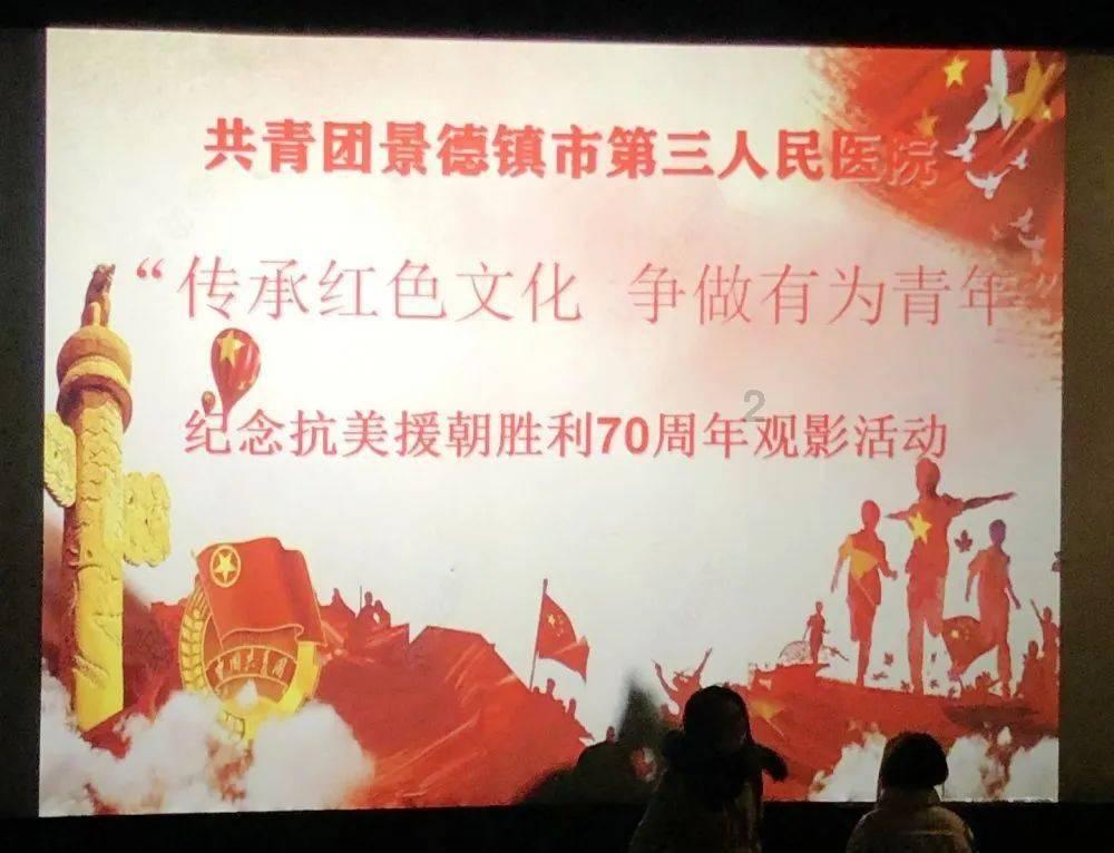 人为什么会做乱七八糟的梦？游戏画面