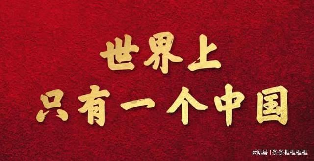救援顽皮的小女孩