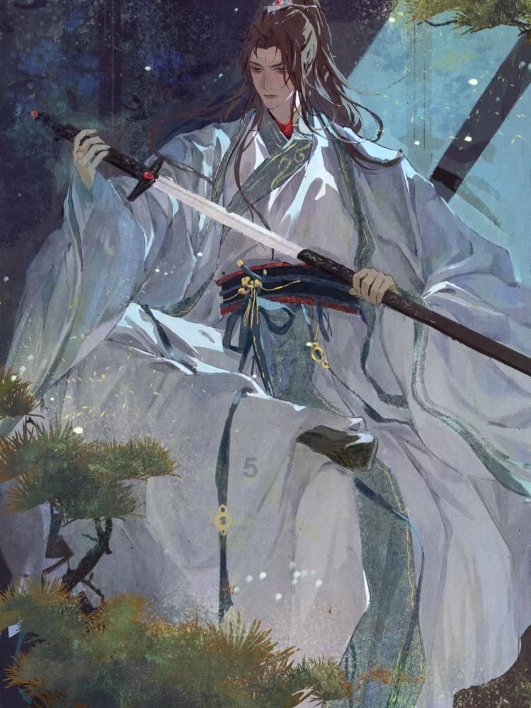职场上最怕的是什么？游戏画面