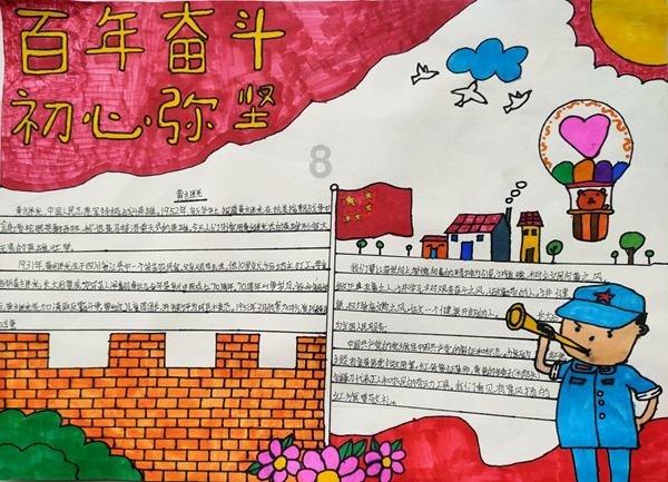 一个人做两份工作或身兼多职是什么体验？
