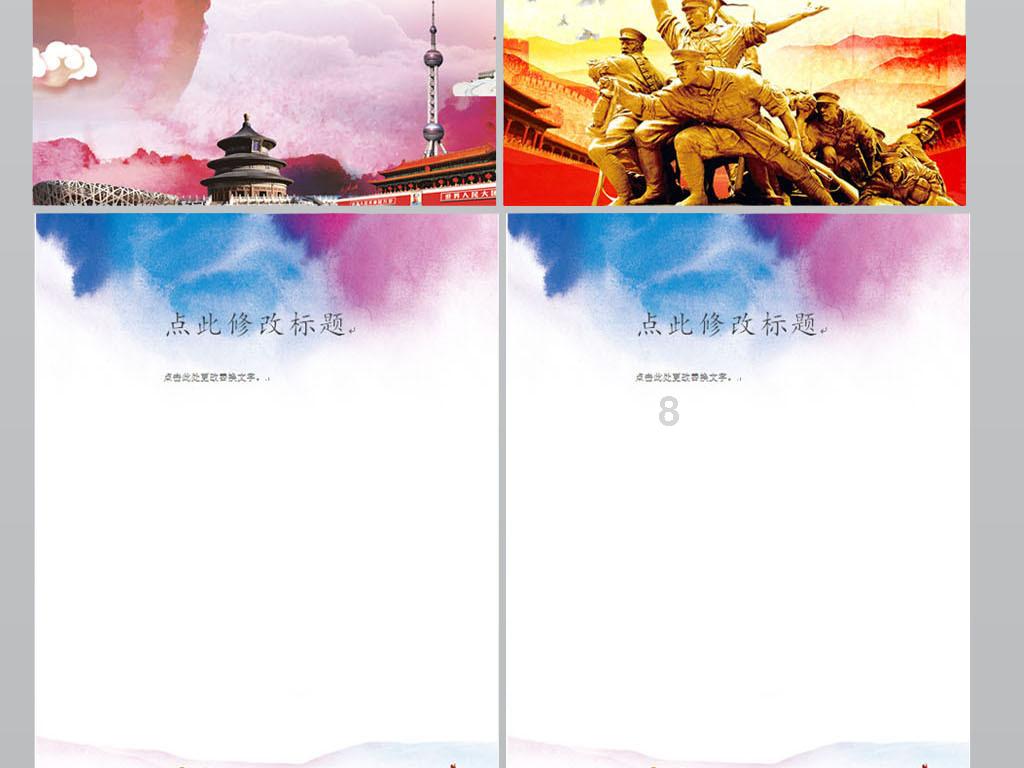 刘烨签名“慌乱”，粉丝热情下的尴尬与温暖