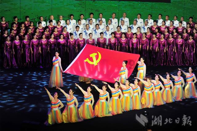 睡眠经济的兴起，居然让哄睡师一个月的标价高达1万8千多，你怎么看？