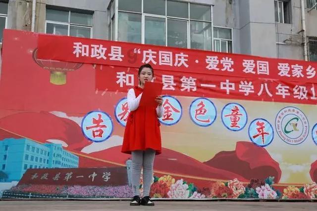 面对不合理的婚前协议，你会委屈自己先同意吗？游戏画面
