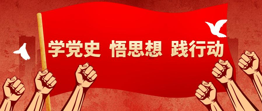 光影故事新一期,走进哈尔滨,历经百年的网红城市