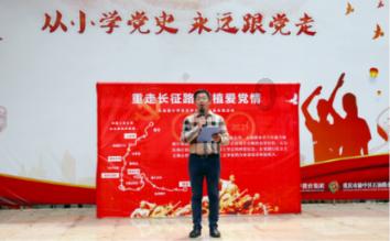 小猫钓鱼开船版最新版下载