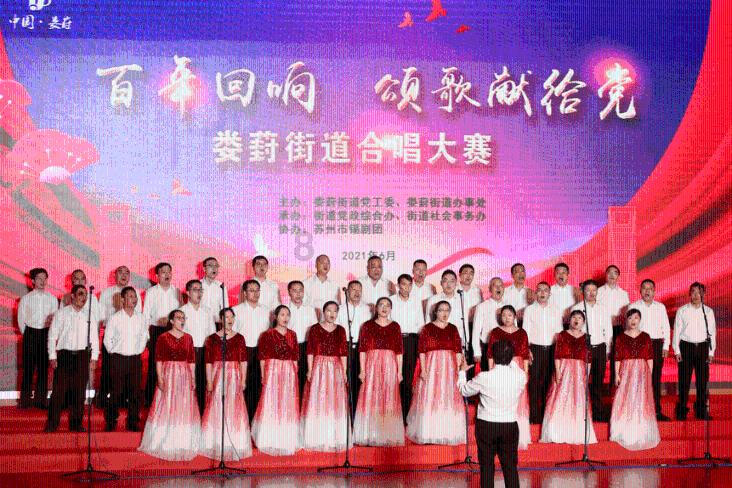 画笔下的较量 - 第二次世界大战中的德国和苏联对敌宣传海报赏析