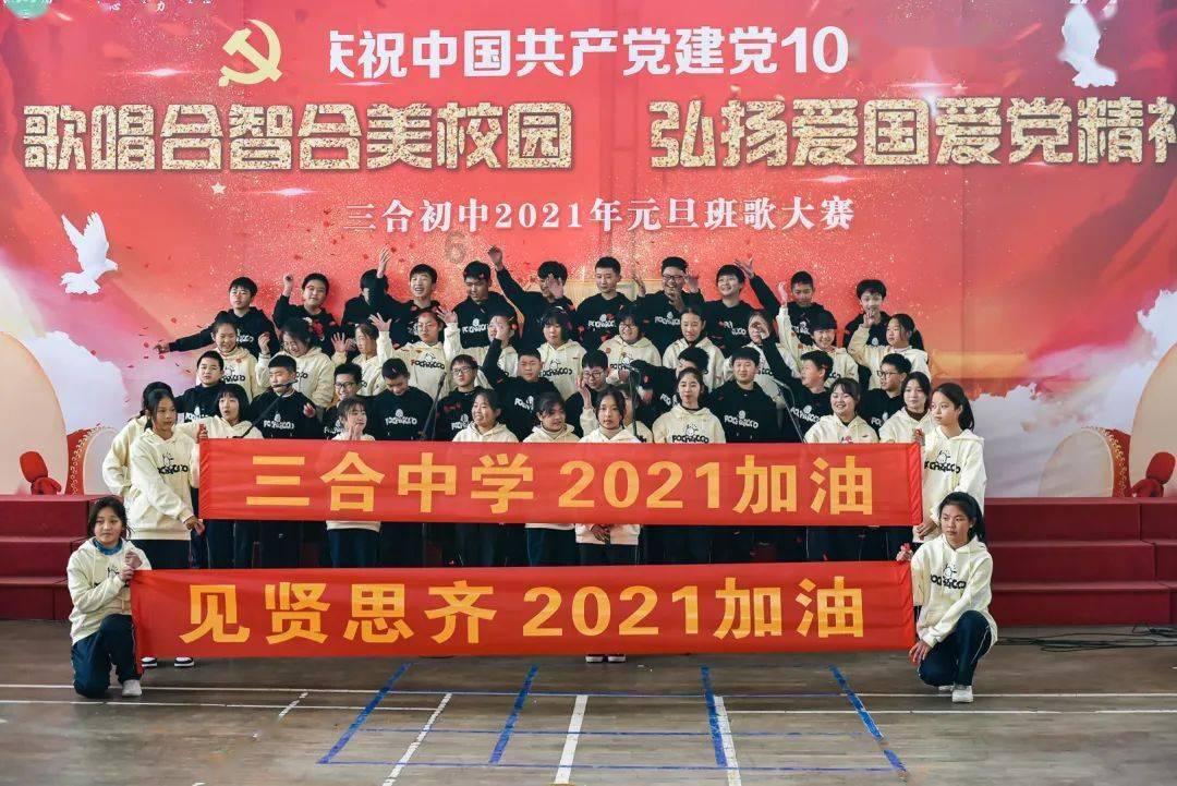 这个检测仪突破“卡脖子”技术