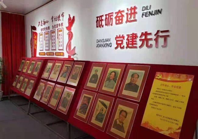人为什么会做乱七八糟的梦？游戏画面