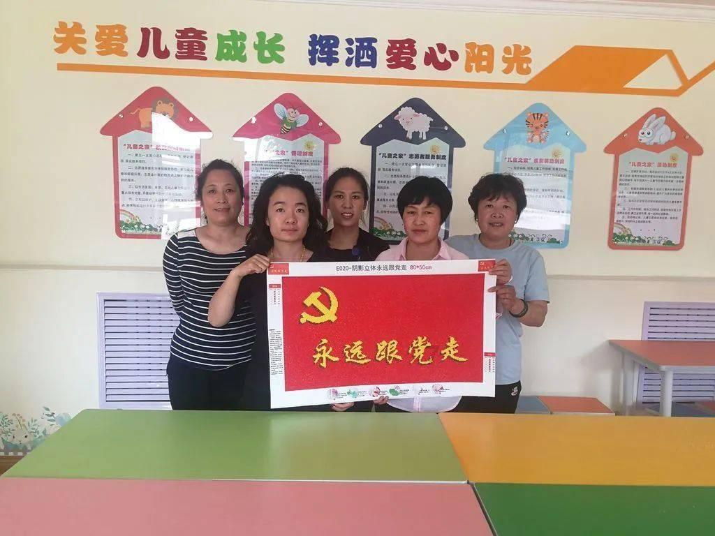 你还在相信“退保维权”吗?其实这样才能更好地维护自己的权益