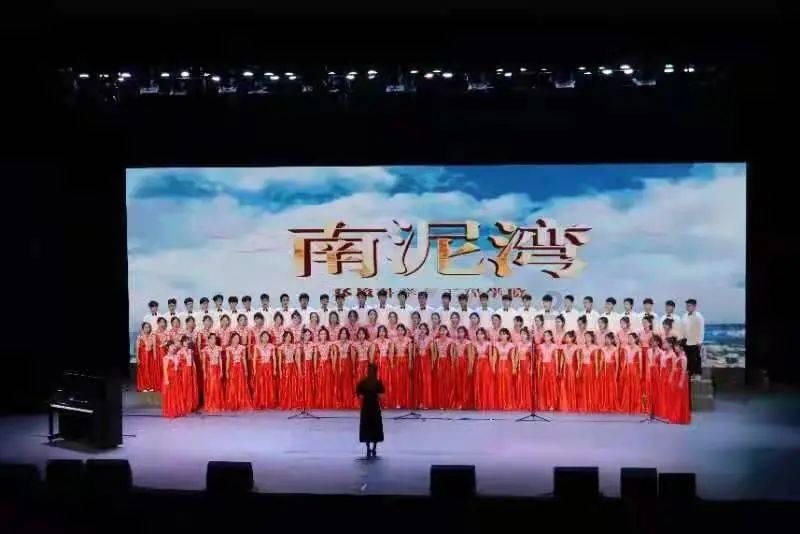 老公最近不开心了就说我这也不是，那也不是，昨天直接提离婚怎么办？游戏画面