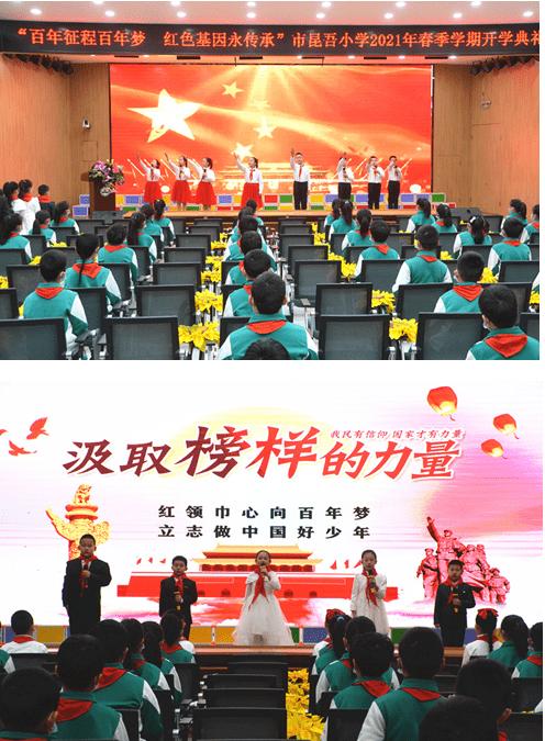 叹为观止!直播间买卡片,女孩花掉七千多