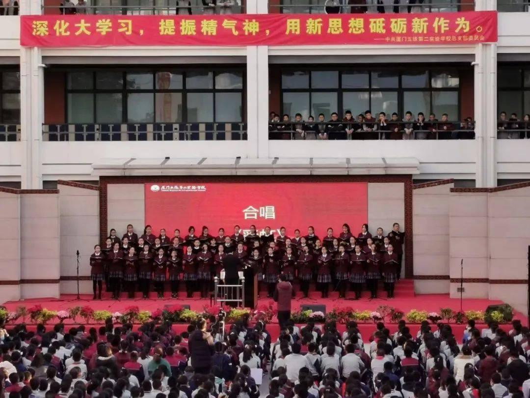 俗话“七不出门,八不归家”,这里“七”和“八”表示哪些禁忌?