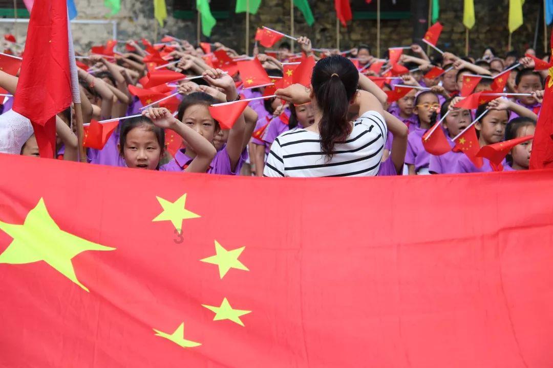 虫虫助手下载