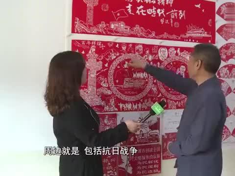 中国心连心化肥(01866):江西心连心获农银金融增资5亿元