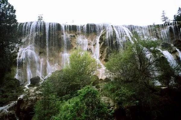 心脏如同“鹌鹑蛋”的先心患儿,在柳州“原地”被救治