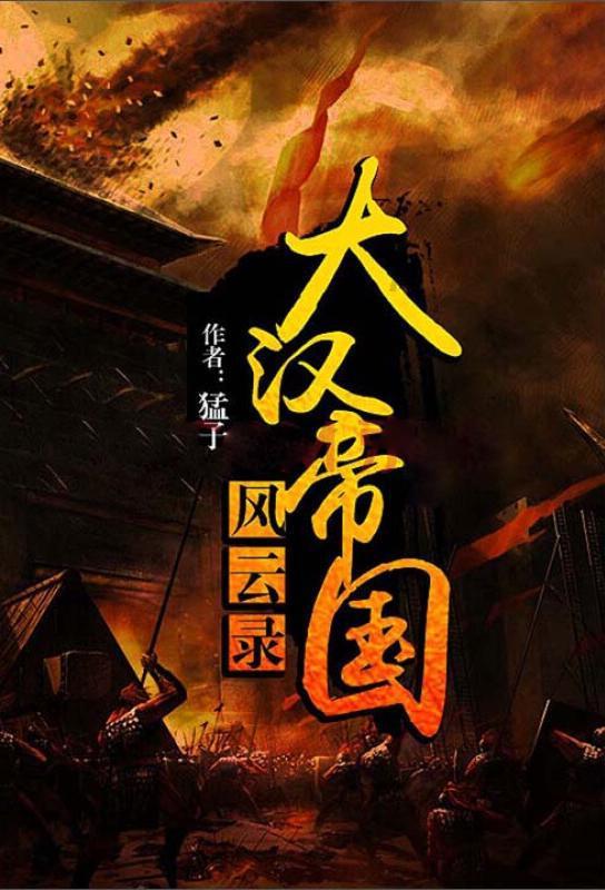 离石公安成功抓获一名外省上网逃犯