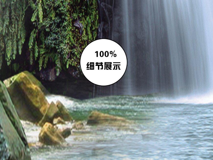 花垣县开展全体县级领导集中接访活动