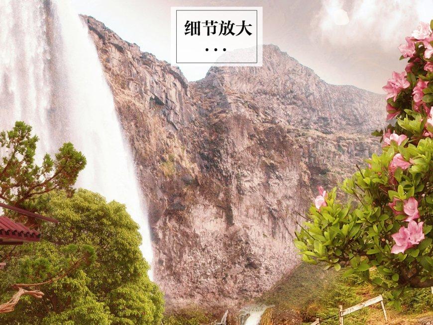 探索知识星球平台 | 精选全国共有小额贷款公司6054家,贷款余额9076亿元,数据说明了什么?,分享你的独特见解
