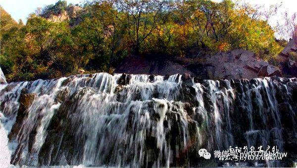 辽宁请消费者点选抽检守护老沈阳品牌