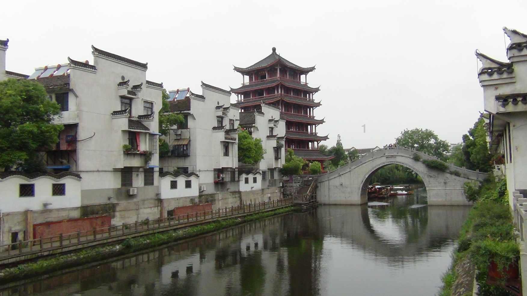 去年近半收入、净利润来自第四季度,且全年业绩“精准达标” 海南高速收关注函
