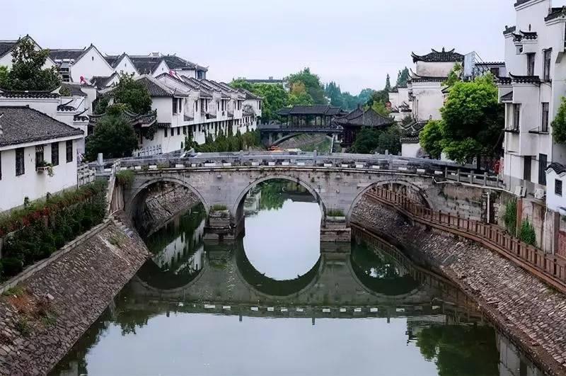 深挖:燕家遭屠背后的真相!