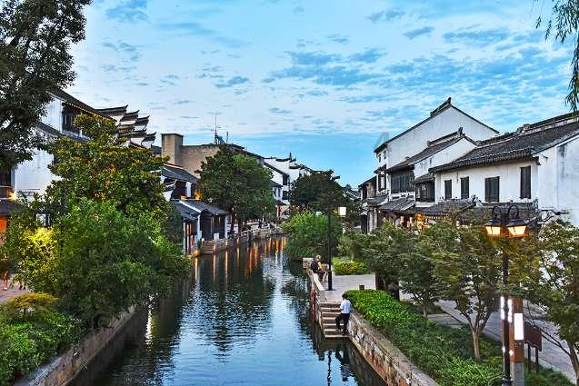 为什么四川美术学院在重庆游戏画面